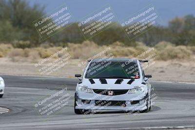 media/Nov-22-2025-Speed Ventures (Sat) [[a198746dab]]/5-Black Group/Session 1 (Turn 10)/